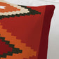 Azure's Jewel Cushion Cover Trendy Home