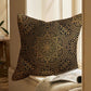 Swahilli Cross Cushion Cover Trendy Home
