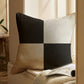 Monochrome Cushion Cover Trendy Home