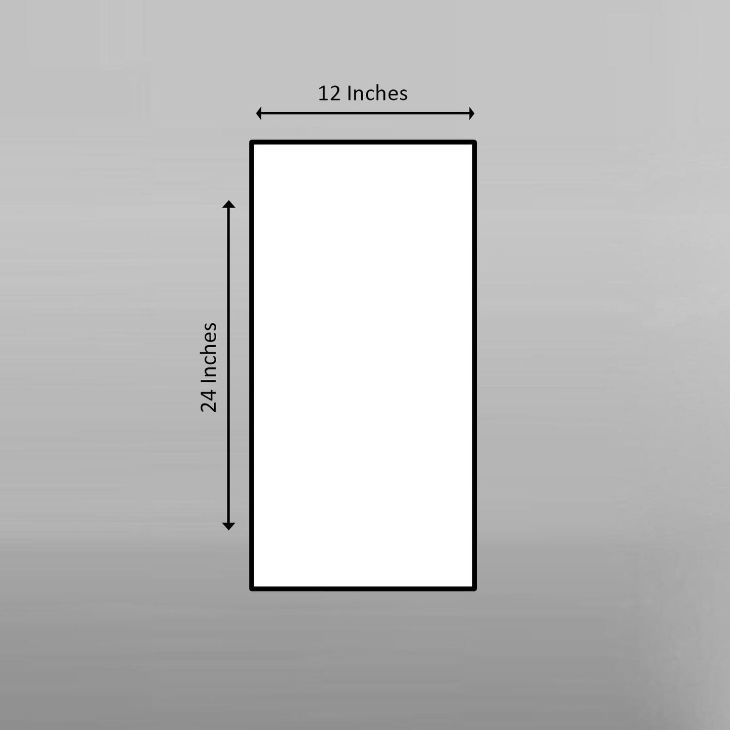 Arabic Typography Art Portrait