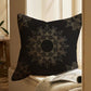 Titan Ringlet Cushion Cover Trendy Home