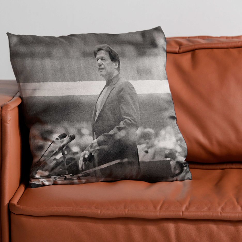 Prime Minister's Class Cushion Cover cushion cover sale