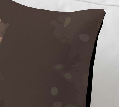 Young Imran Khan Cushion Cover Trendy home 11 11 sale