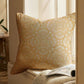 Swahilli Borgon Cushion Cover Trendy Home
