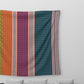 À La Mode Tapestry Trendy Home
