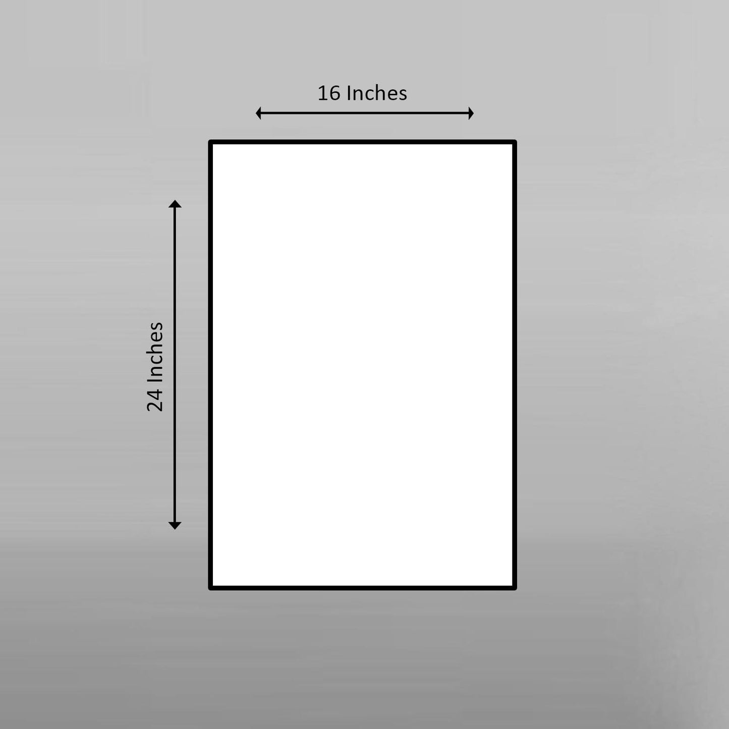 Love Harmony Art Portrait trendy home