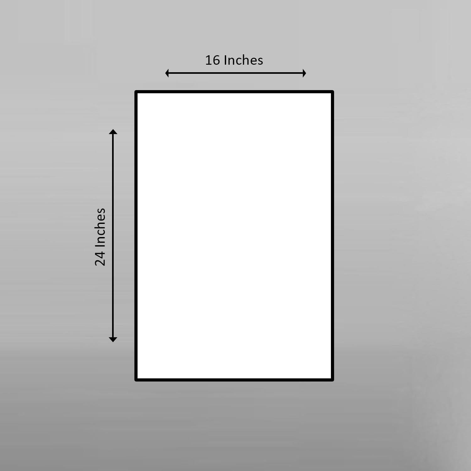 Love Harmony Art Portrait trendy home