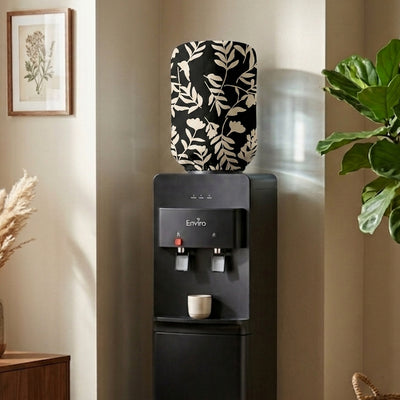 Printed - Luna Meadows Bottle Dispenser Cover Trendy Home