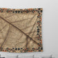 Rakuyou Leaves Tapestry Trendy Home