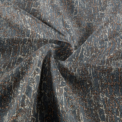 Shanghai - Mairaj Cushion Cover Trendy Home