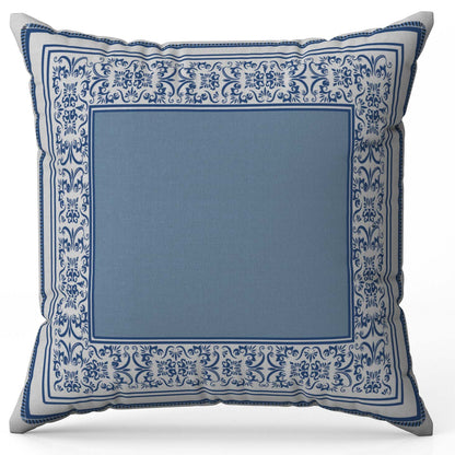 Buckingham Ornament Cushion Cover Trendy Home