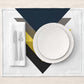 Rilac Table Mat Trendy Home