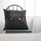 1929 Ford Model A Cushion Cover cushion cover sale