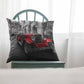 1953 Rolls Royce Cushion Cover Clearance Sale 2024