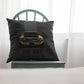 1967 Chevrolet Camaro Cushion Cover Clearance Sale 2024