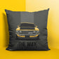 1967 Chevrolet Camaro Cushion Cover cushion cover sale