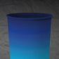 Bleeding Sky Dustbin Trendy Home