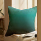 Bleeding Sea Cushion Cover Trendy Home