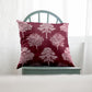 Shanghai - Ruby Cushion Cover Trendy Home New Year Sale