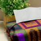 Printed - Mughal Tissue box Trendy Home