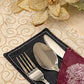 Shanghai - Ruby Cutlery Pouch Trendy Home