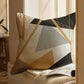 Briston Cushion Cover Trendy Home