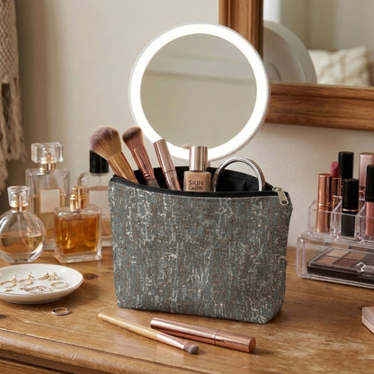 Shanghai - Shabnam Cosmetic Pouch