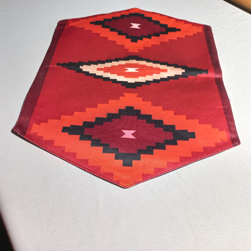 Farm Jewel Small Runner