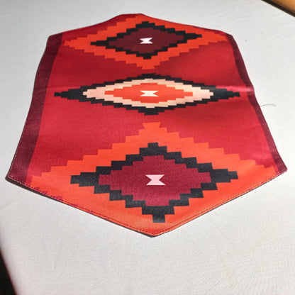 Farm Jewel Small Runner