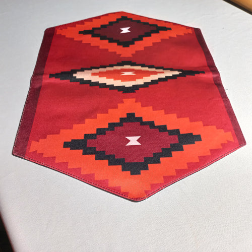 Farm Jewel Small Runner