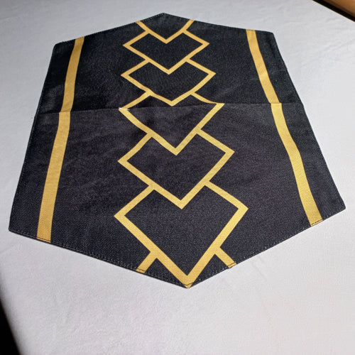 Chic Haven Small Runner