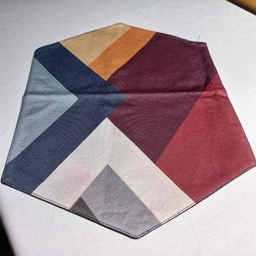 Rimjhim Small Runner Trendy Home