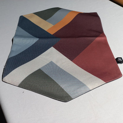 Rimjhim Small Runner Trendy Home