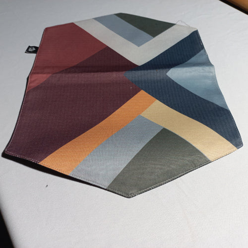 Rimjhim Small Runner Trendy Home