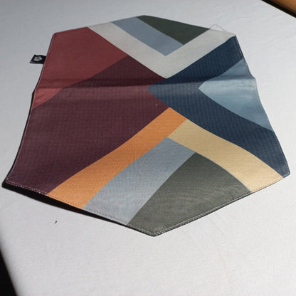 Rimjhim Small Runner Trendy Home