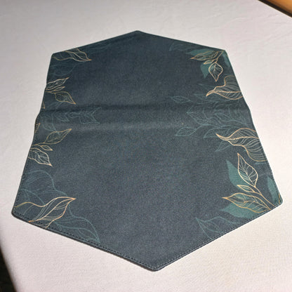 Neon Morgan Small Runner Trendy Home