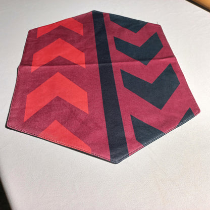 Farm Gretchen Small Runner