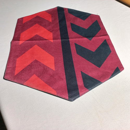 Farm Gretchen Small Runner