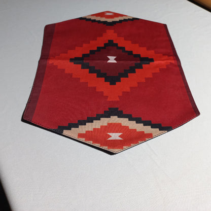 Farm Jewel Small Runner