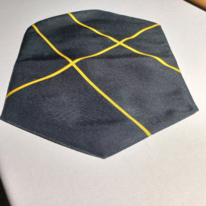 Sleek Franklin Small Runner