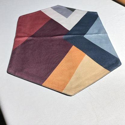 Rimjhim Small Runner Trendy Home