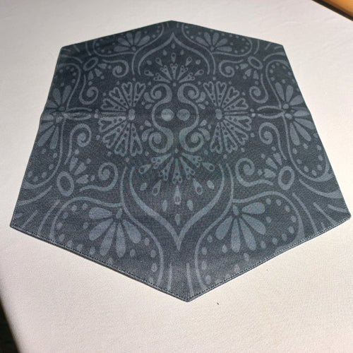 Modara Small Runner Trendy Home