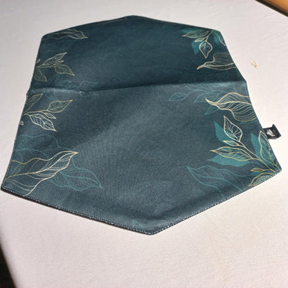 Neon Morgan Small Runner Trendy Home