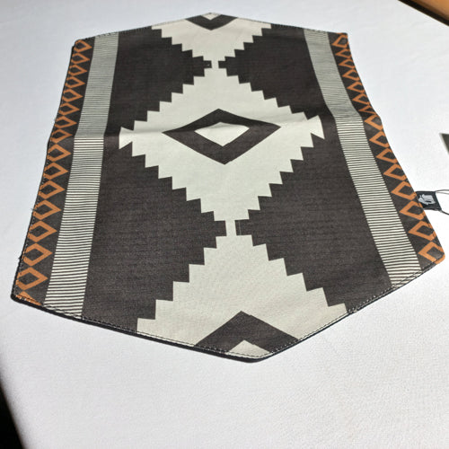 Heritage Threads Small Runner Trendy Home