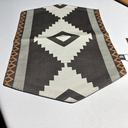 Heritage Threads Small Runner Trendy Home