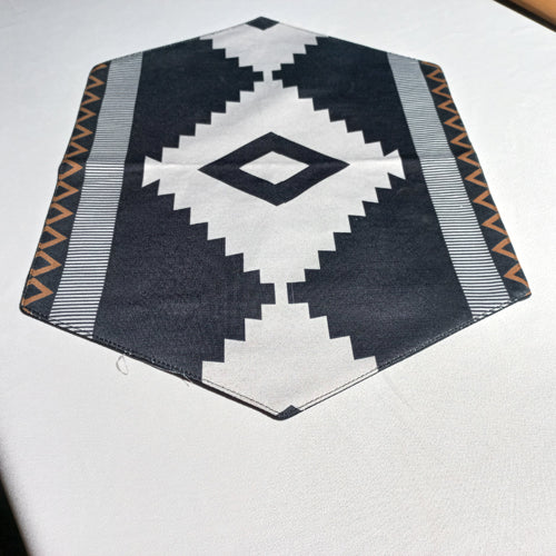 Heritage Threads Small Runner Trendy Home