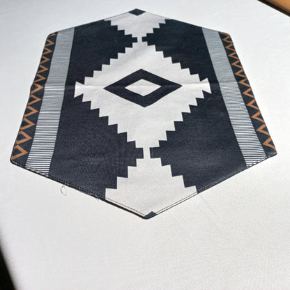 Heritage Threads Small Runner Trendy Home