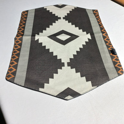 Heritage Threads Small Runner Trendy Home