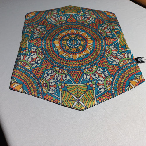 CraveQuartz Small Runner