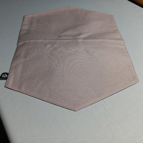 Pink Texture Small Runner Trendy Home